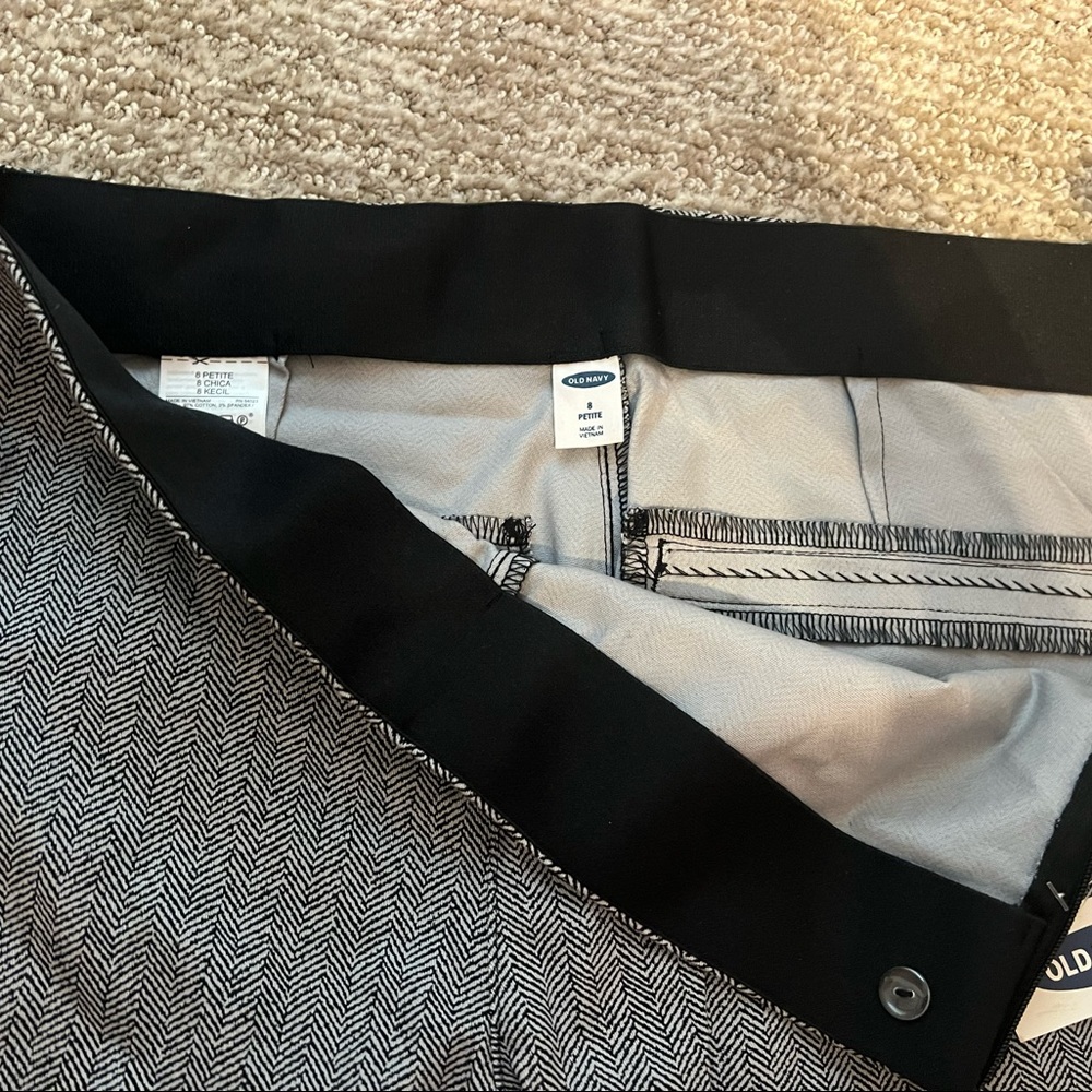 Pants - Picture 3 of 6